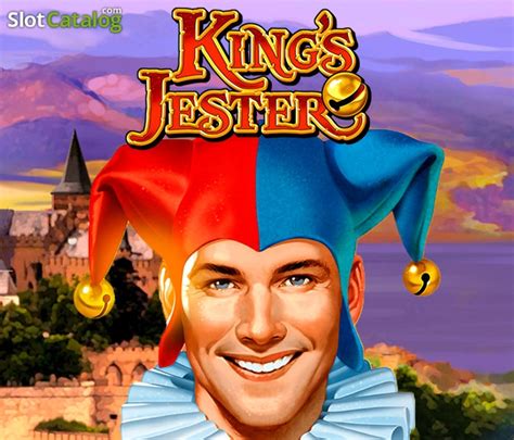 Kings jester echtgeld Tags: 2022 mardi gras, mardi gras 2022 costume, mardi gras king, mardi gras colors, mardi gras 2022 party, mardi gras 2022 celebration, love mardi gras, crawfish lover, crayfish, mardi gras yall, shrove tuesday, mardi gras funny, mardi gras jester, its mardi gras yall, mardi gras design, let the shenanigans begin, come at me breaux, new orleans louisiana, lets party,