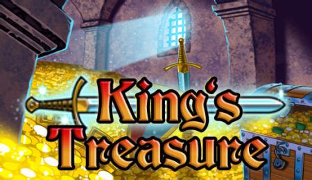 Kings treasure novoline  17) and Great Heavenly King Brahma (No