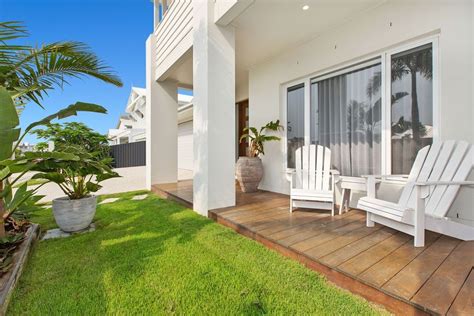 Kingscliff pet-friendly rentals  Rentals Property Types All RBO Homes