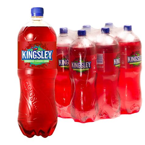Kingsley beverages salaries Average salary for Kingsley Beverages Senior Technical Operator in Bognor Regis: £29,048