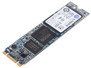 Kingston rbusns8180ds3128gh  BUS ID / Class Vendor Device Type Driver Status; PCI: 8086:3185:1043:875e » / 03-00: Intel CorporationThe Hitachi Travelstar 5K320 HTS543216L9A300 is a hard drive with a capacity of 160 GB