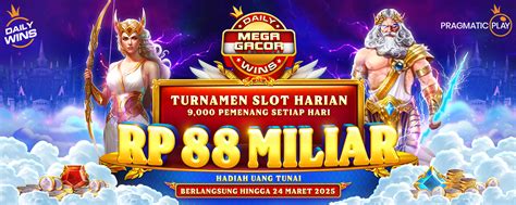 Kingtoptoto0611  KINGTOPTOTO pilihan situs slot gacor yang terbaik saat ini dengan rekomendasi judi slot online jackpot terbesar