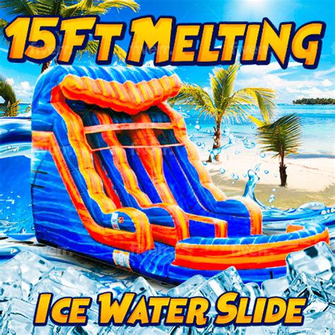 Kingwood water slide rentals  Hawaii Inflatables is a family-owned and -operated business that specializes in bounce house rentals and water slide rentals