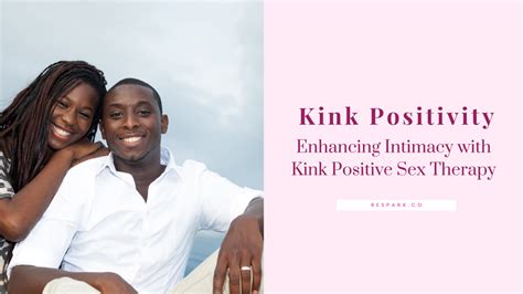 Kink positive sex therapist castle pines The number of sex-positive therapists who work with the kink community is growing, however, as is the amount of research and information provided to help educate therapists about kink and BDSM