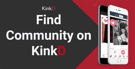 Kinkd review  Discuss known issues with Tesgo