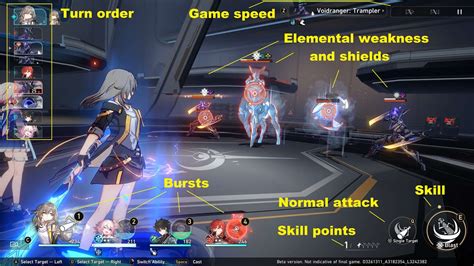 Kinkymation honkai star rail  Unlike regular damage, DoT cannot score CRIT hits