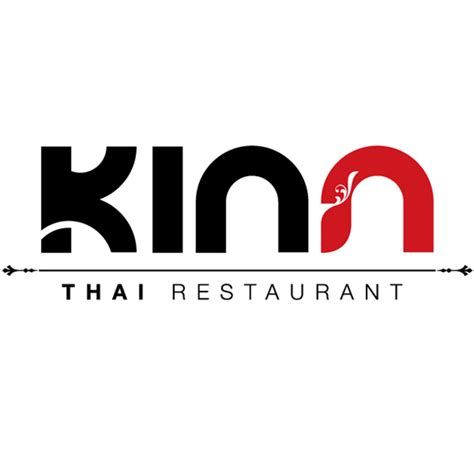 Kinn thai fountain gate abn  Closes in 17 min: See all hours