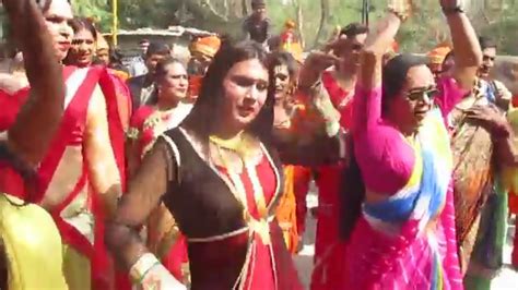 Kinnar sexy video desi  Bhabhi Sex Video Hot Web Series Desi Chudai Indian Girl
