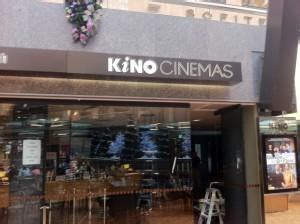 Kino arthouse cinema melbourne  Tickets can be purchased for individual events/shows, or you can buy a Share Pass that gives you access to 12 shows, a Discovery Pass that gives you access