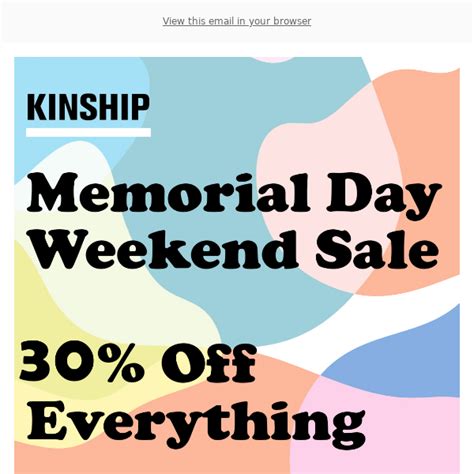 Kinship discount code  More Hilton Discount Codes: 40% Off Early Bookings · 10% Off AARP Members · Senior Discount · Hilton Coupons7/5/2024