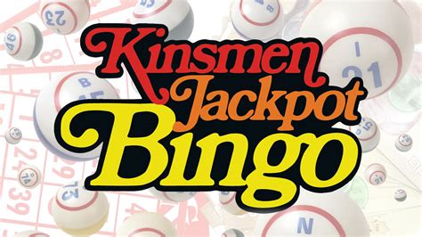 Kinsmen bingo numbers for today Jan 28th kinsmen bingo Numbers not called B 2, 4, 6, 9, 11, 12 I 18, 28 N 32, 34, 35, G 46, 55, 60 O 62, 67, 72, 75 Next