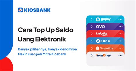 Kiosbank apk  Dengan begitu banyak PDAM di Indonesia,