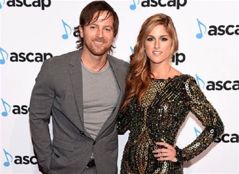 Kip moore married to ashley judd  georgia water well database