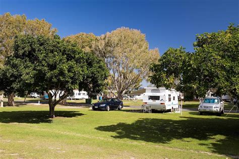 Kirra beach tourist park Kirra Beach, General Manager at Kirra Beach Tourist Park, responded to this review Responded February 19, 2023 Hi leight500, Firstly, thank you for choosing to stay Kirra Beach Tourist Park