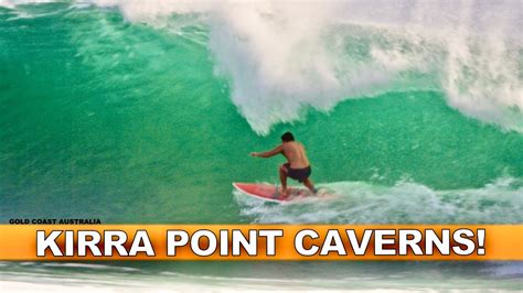 Kirra point surf See 329 traveller reviews, 155 candid photos, and great deals for Kirra Surf Apartments, ranked #2 of 34 Speciality lodging in Coolangatta and rated 4