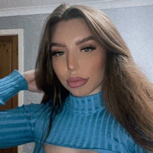 Kirstybrammeld fuck com, Naked tiktok…filthy tiktok sluttt - free sex video & mobile porno