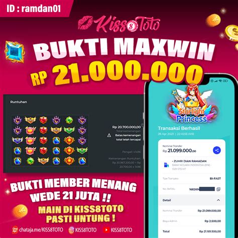 Kis8toto  S8TOTO BANDAR JUDI ONLINE DIBAYARKAN TERBALIK S8TOTO adalah bandar togel online terpercaya dan terbesar SE-INDONESIA, yang menyediakan permainan tebak angka ataupun togel online yang dikeluarkan togel online Singapore, togel online Liverpool, togel online Sydney dan togel online Hongkongpools DENGAN permainan