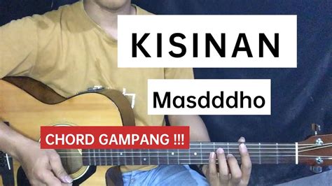 Kisinan chord ukulele com