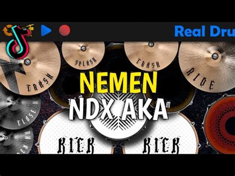 Kisinan x nemen Lagu Kisinan milik Masdddho dirilis pada Juli 2023 lalu