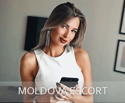 Kisinev escort  12+ Mia Dineroz, 31 Jul 2022