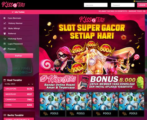 Kiss8toto link alternatif kiss8toto, kisstoto, kiss toto slot, link alternatif kiss8toto, daftar kiss8toto, login kiss8toto, agen kiss toto, rtp live kiss8toto