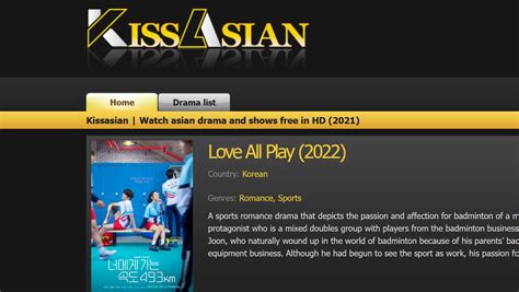 Kissasian an incurable case of love An Incurable Case of Love (TV Series 2020– ) cast and crew credits, including actors, actresses, directors, writers and more