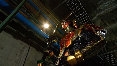 Kissasian kamen rider gaim  For some reason these things are the best thing about Kamen Rider for me