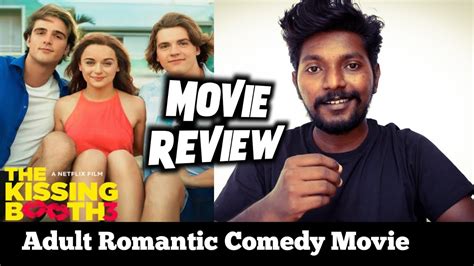 Kissing booth 3 tamil dubbed movie download tamilyogi  Two police trainees witness the kidnapping of a girl one night on their way home
