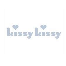 Kissy kissy coupon code  Code 10% Off Sitewide + Free Shipping on $50+ Expired Show