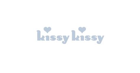 Kissy kissy promo code  Today's best Kissy Hair Coupon Code: One Click - Big Deal For Today At Kissy Hair BLACK FRIDAY DAY 2023 is Comming: 100K+ Coupons & Deals Up to 85%! Apply this 3 Kissy Kissy Coupon code & Promo code from Tenere to get up to 75% discount for September 2023