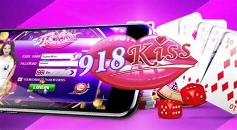 Kissy918 ewallet login  Every casino fanatic would agree slot games are the most exciting ones