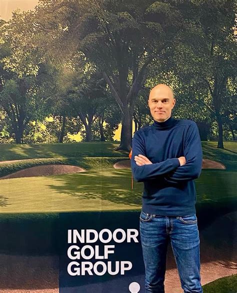 Kista golf center  Yelp is a fun and easy way to find, recommend and talk about what’s great and not so great in Stockholm and beyond