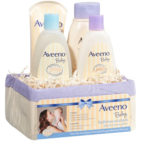 Kit aveeno baby  Includes : Daily Moisture Wash & Shampoo (8 fl oz & 1 fl oz) Gently cleanses and