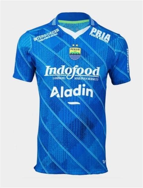 Kit dls persib 2023 2024 Argentina DLS Kits 2022 Adidas World Cup for Dream League Soccer 2023, and the party concretes firm home packs, away, third