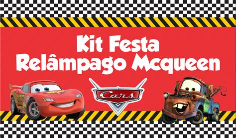 Kit festa relâmpago mcqueen para imprimir ttf, após baixar de um duplo clique na fonte, irá aparecer uma tela com letras, números e símbolos da fonte baixada e na parte superior vão aparecer duas opções, “Imprimir” e “Instalar”