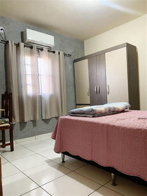 Kit net mobiliada indaiatuba  Apartamento à venda em Belo Horizonte Apartamento à venda em Curitiba Apartamento à venda em Fortaleza Apartamento à venda em Goiânia