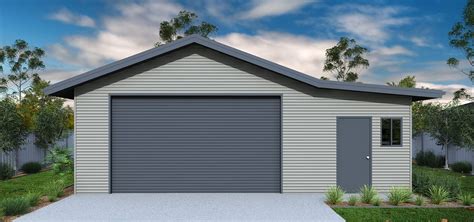 Kit sheds warrnambool  It's a straightforward way to add space for storage, hobbies, work, or even entertainment – plus it'll add an extra design feature