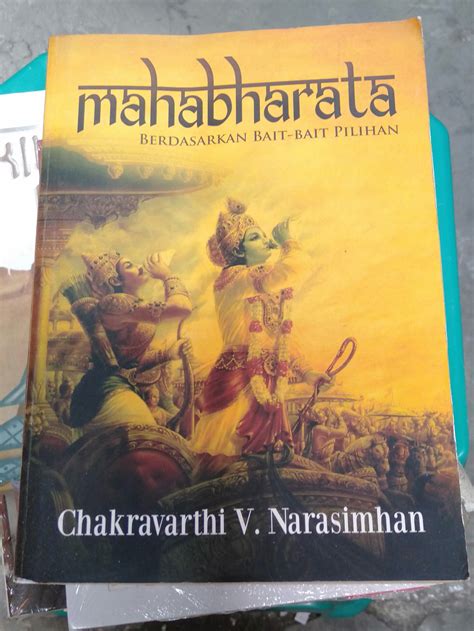 Kitab mahabarata dipunanggit dening WANAPARWA ASTHADASAPARWA Pengertian Purana Kata Purana berarti Tua atau kuno