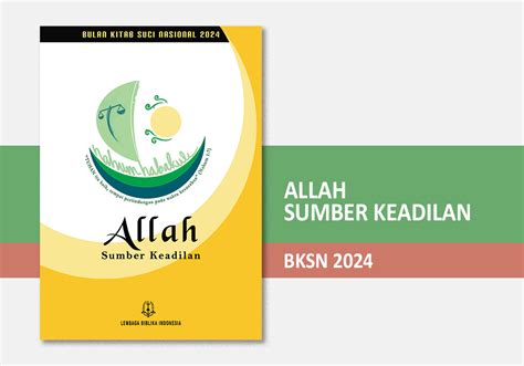 Kitab wawe  Tri Hartanti Join: 12 Agustus 2021 19:35 Post: 1306 | 3347 0 | 07:36 17 Maret 2022