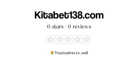 Kitabet138 login  KITABET138 mpo slot, KITABET138 mpo slot terbaru, KITABET138 mpo slot bonus new member, KITABET138 mpo slot login, KITABET138 judi mpo slot, KITABET138 situs mpo slot gacor, KITABET138 rtp mpo slot, KITABET138 Daftar Akun mpo slot, KITABET138 SLOT ONLINE , KITABET138 SLOT GACOR, DAFTAR MPO SLOT AKUN VIP KITABET138, login SLOT MPO KITABET138, link alternatif QQ SLOT GACOR KITABET138, KITABET138