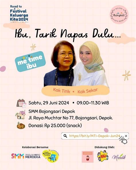 Kitas murah depok  Dijual rumah kontrakan di kalibaru cilodong depok Unit dekat dengan Kostrad Luas Tanah = 185 m2 Luas Bangunan = 100 m2 Kamar Tidur = 4 Kamar Kamar Mandi = 4 Kamar Air Sumur Listrik = 900 watt/Pintu Sertifikat = Hak Milik Id Listing = 23082220