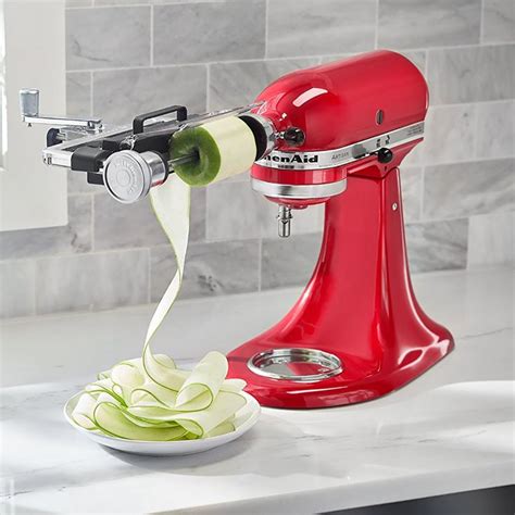 NEW KitchenAid Classic 4.5qt Tilt Stand Mixer with Cover..NEW -  appliances - by owner - sale - craigslist