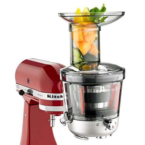 https://ts2.mm.bing.net/th?q=2024%20Kitchen%20aide%20attachments%20Sweets:%20mixers%20-%20xastia.info