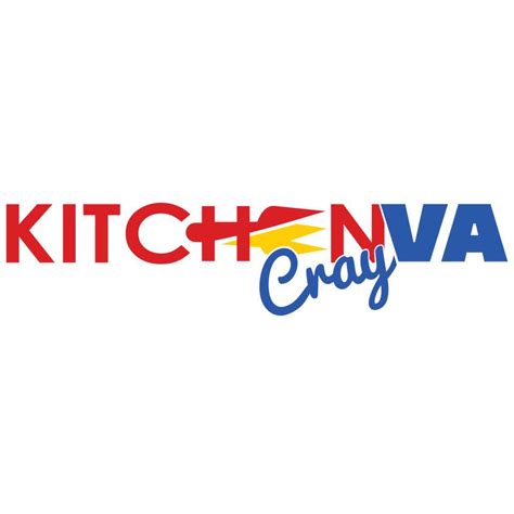 Kitchen cray alexandria com