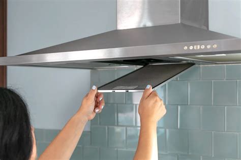 Kitchen exhaust cleaning companies charlottesville  At HOODZ of Kentuckiana, we strive to make sure all of our customers are completely satisfied with our work