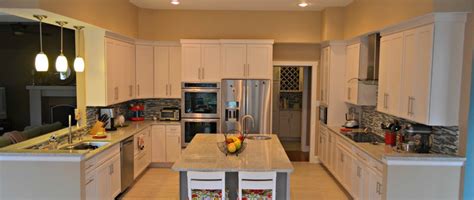 Kitchen remodeling company gloucester va  Contact Sales