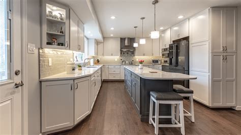 Kitchen renovations woodstock il Locate and compare Bathroom Renovations in Woodstock ON, Yellow Pages Local Listings