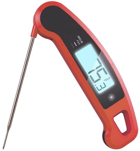 https://ts2.mm.bing.net/th?q=2024%20Kitchen%20thermometer%20water.%20of%20-%20xastia.info