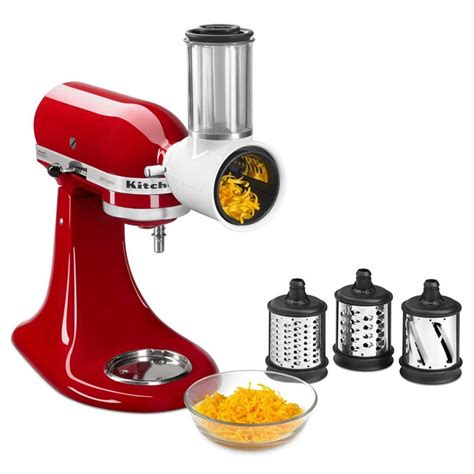 https://ts2.mm.bing.net/th?q=2024%20Kitchenaid%20attachments%20for%20stand%20mixer%20touchpoints%20Parts%20-%20oliyta.info