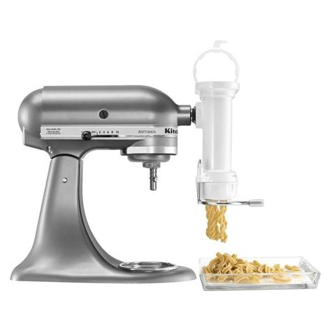 Pasta Machine, ISILER 9 Adjustable Thickness Settings Pasta Maker, 150  Roller Noodles Maker with Aluminum Alloy Rollers and Cutter for Pasta